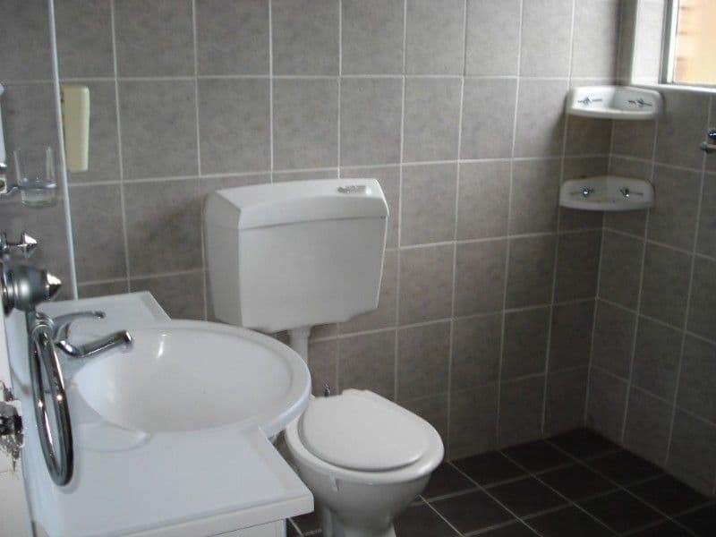 2 Nagle Street, LIVERPOOL NSW 2170, Liverpool - Thumbnail 4