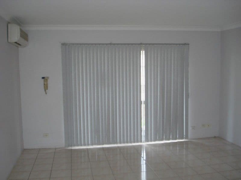 2 Nagle Street, LIVERPOOL NSW 2170, Liverpool - Thumbnail 5