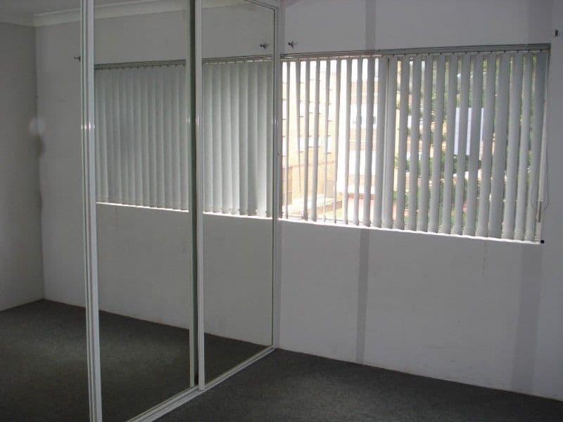 2 Nagle Street, LIVERPOOL NSW 2170, Liverpool - Thumbnail 6