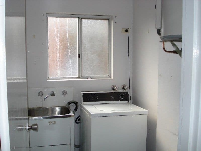 2 Nagle Street, LIVERPOOL NSW 2170, Liverpool - Thumbnail 7