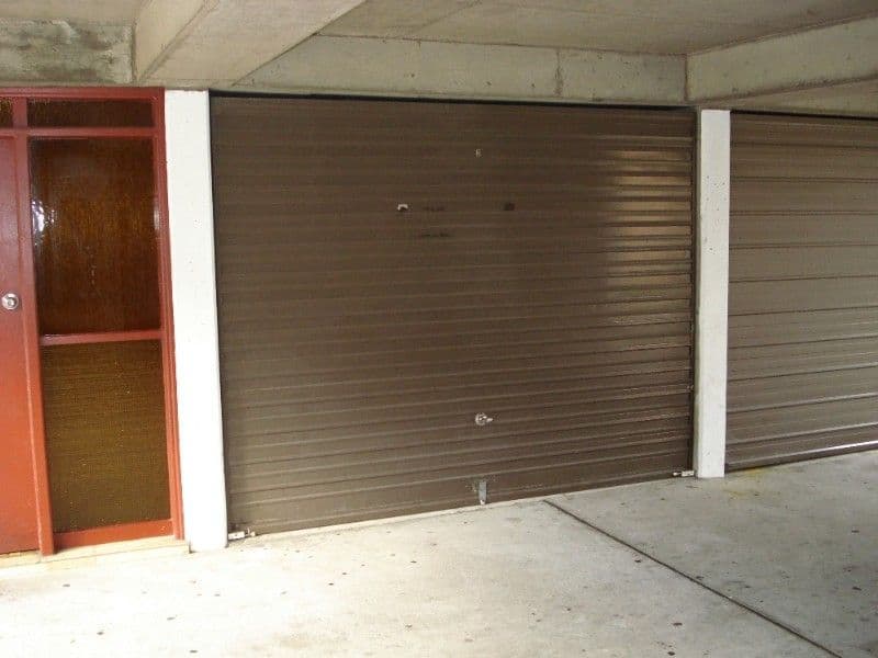 2 Nagle Street, LIVERPOOL NSW 2170, Liverpool - Thumbnail 8
