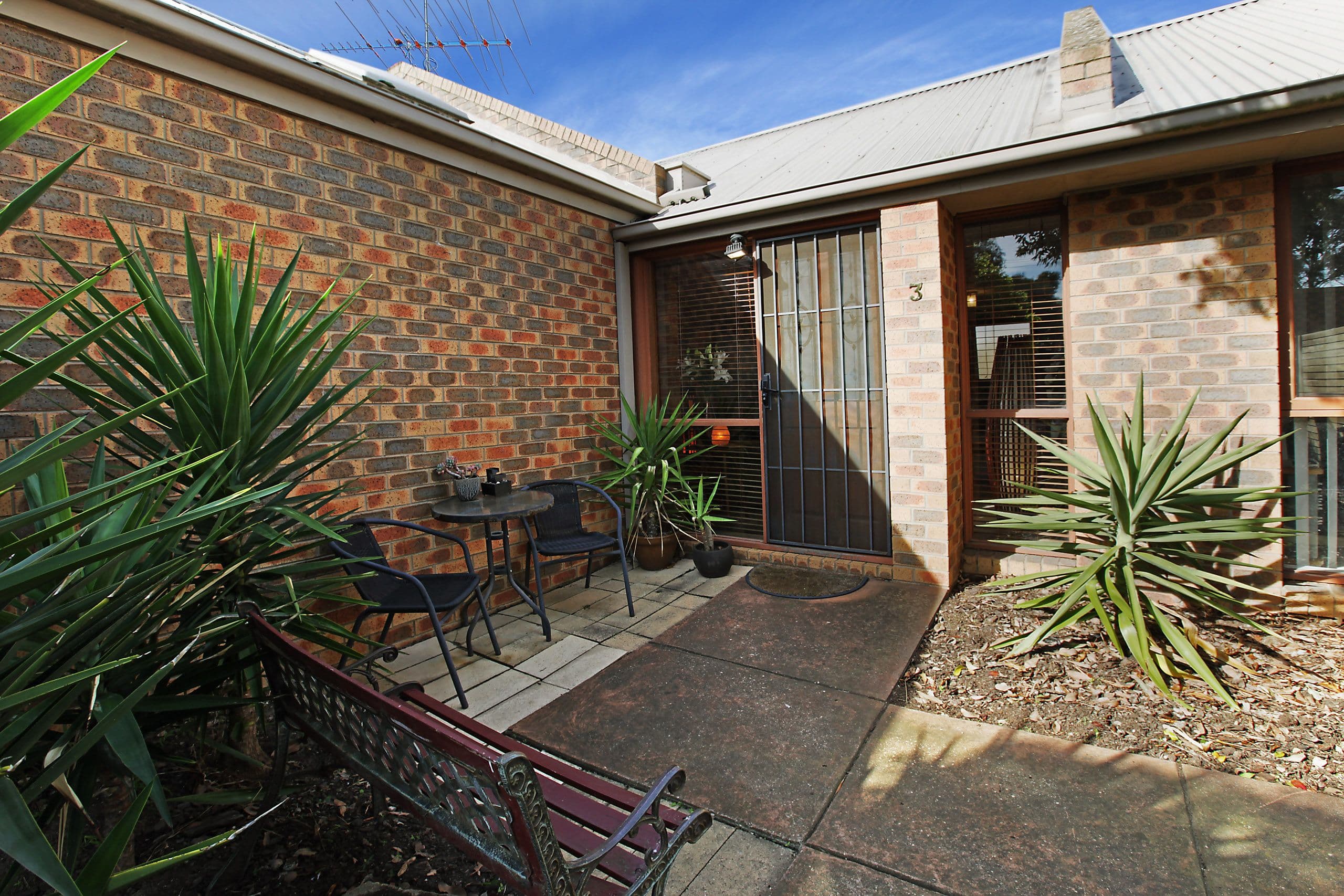 197 Torquay Road, Grovedale VIC 3216, Grovedale - Image 1