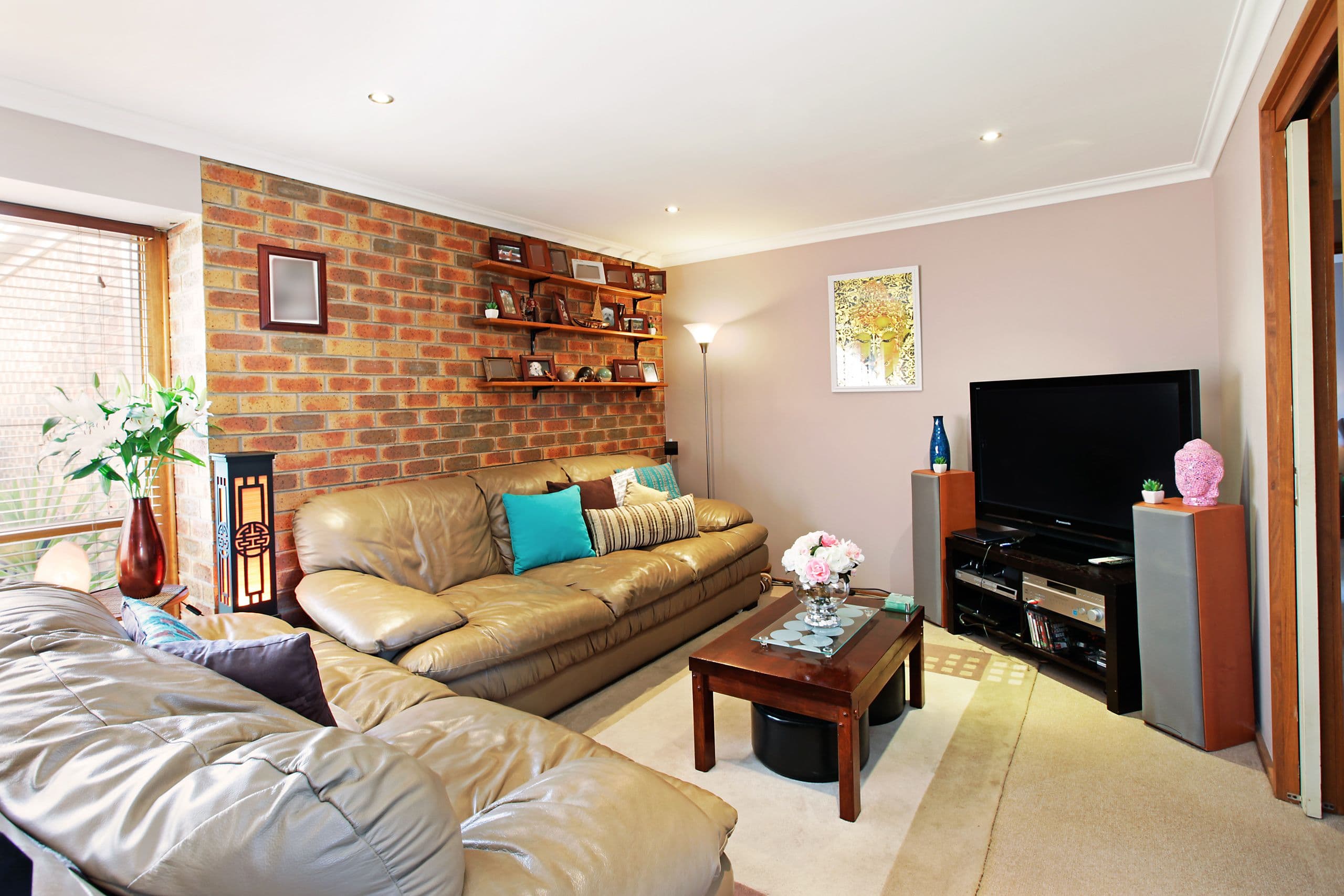197 Torquay Road, Grovedale VIC 3216, Grovedale - Thumbnail 2