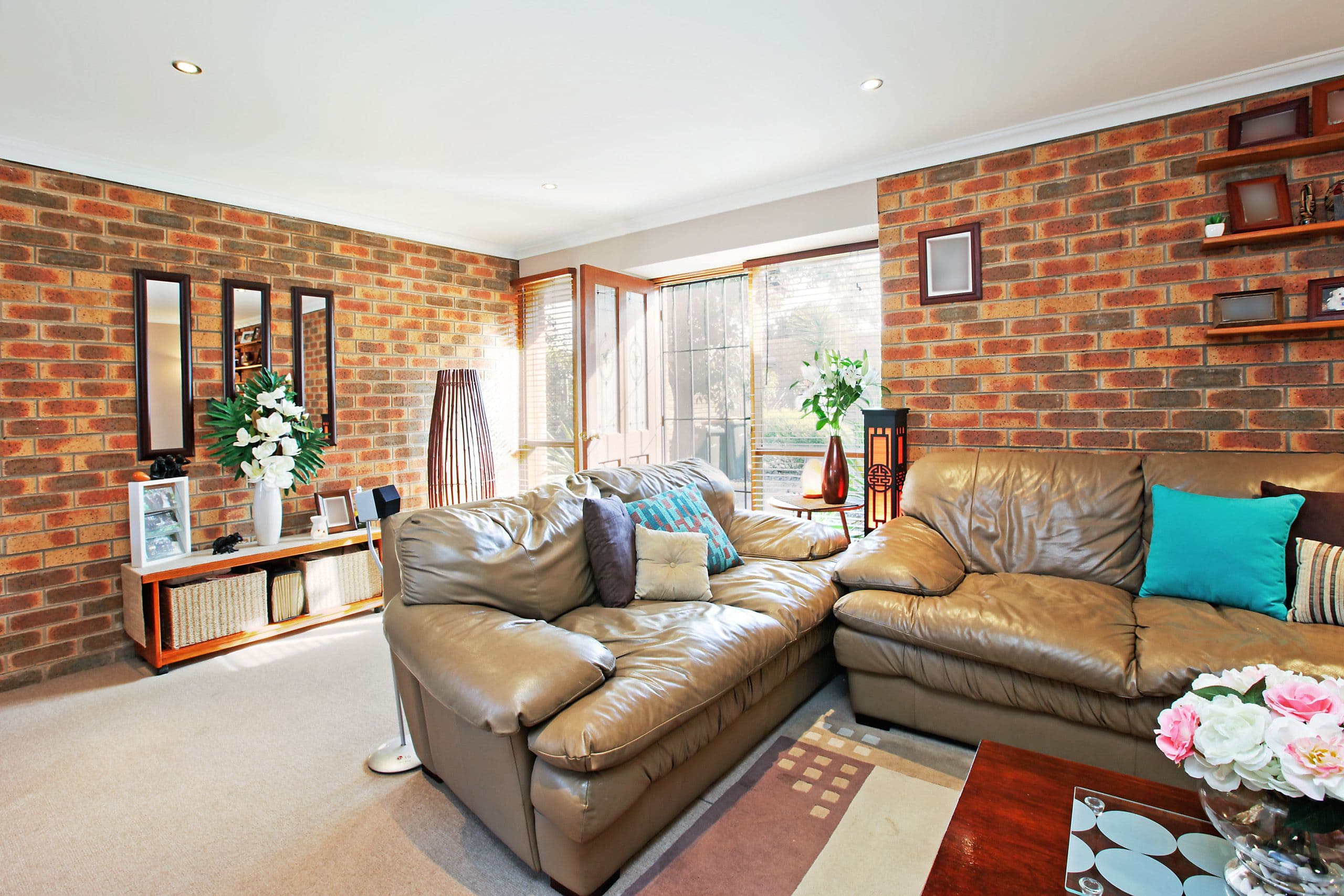 197 Torquay Road, Grovedale VIC 3216, Grovedale - Thumbnail 3