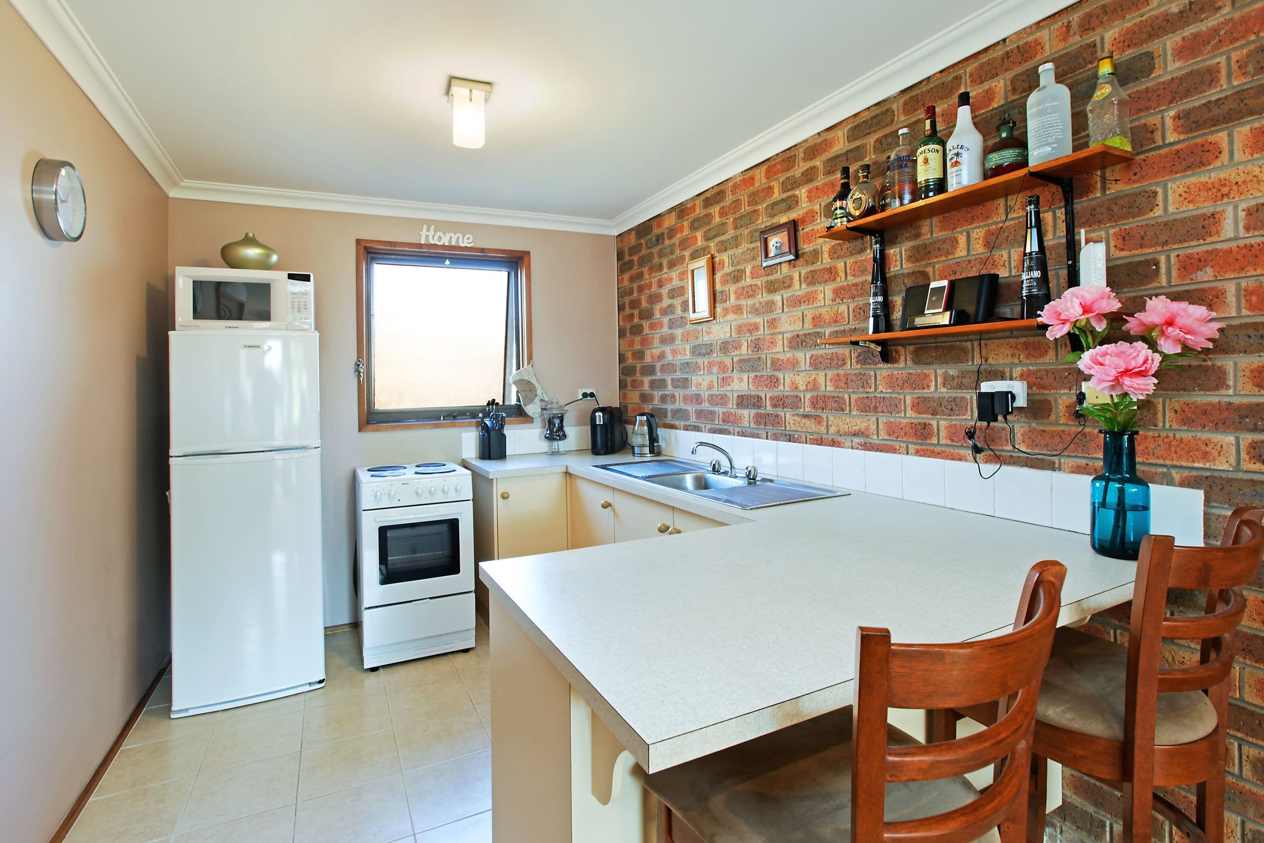 197 Torquay Road, Grovedale VIC 3216, Grovedale - Thumbnail 4