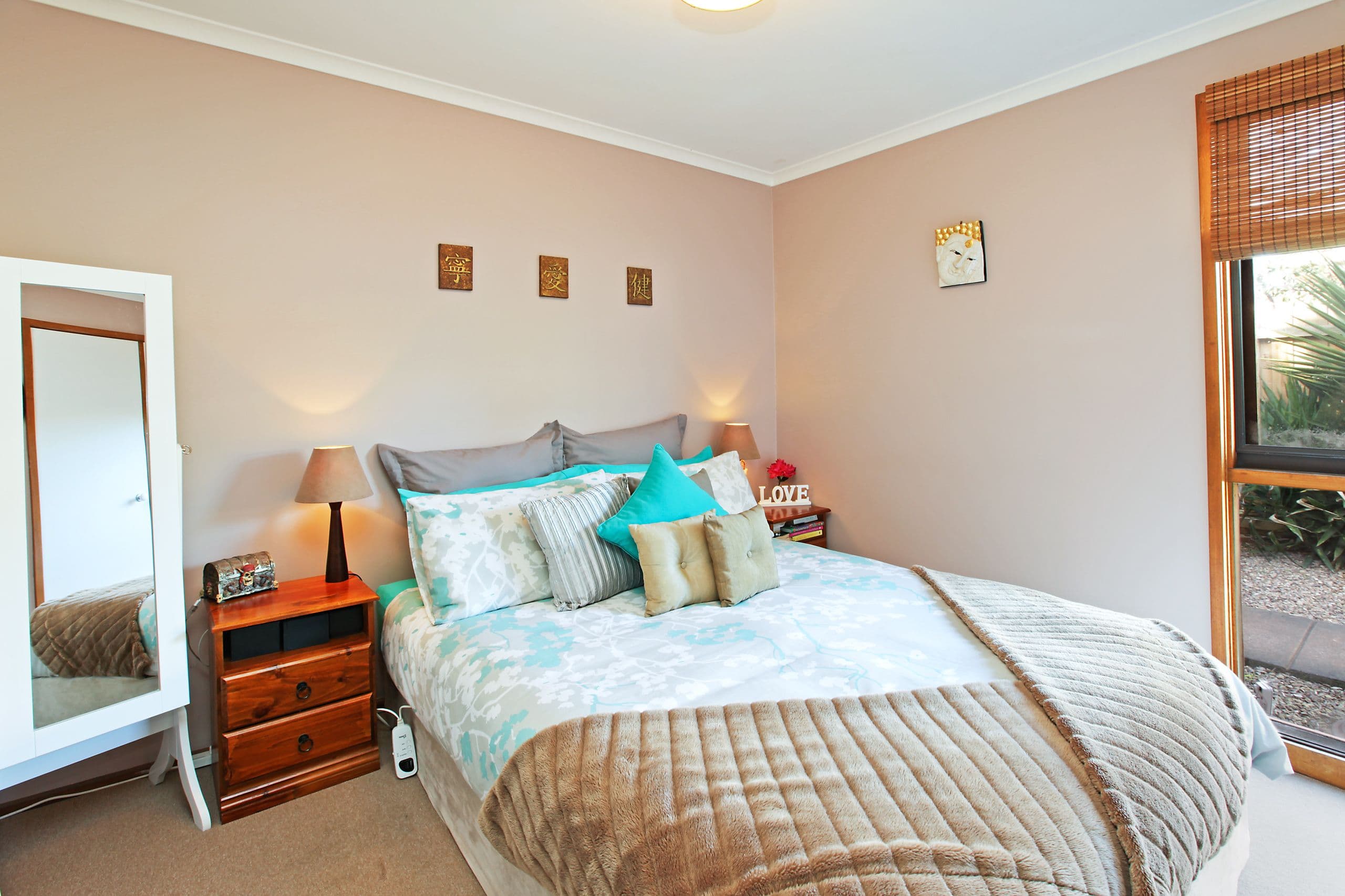 197 Torquay Road, Grovedale VIC 3216, Grovedale - Thumbnail 5