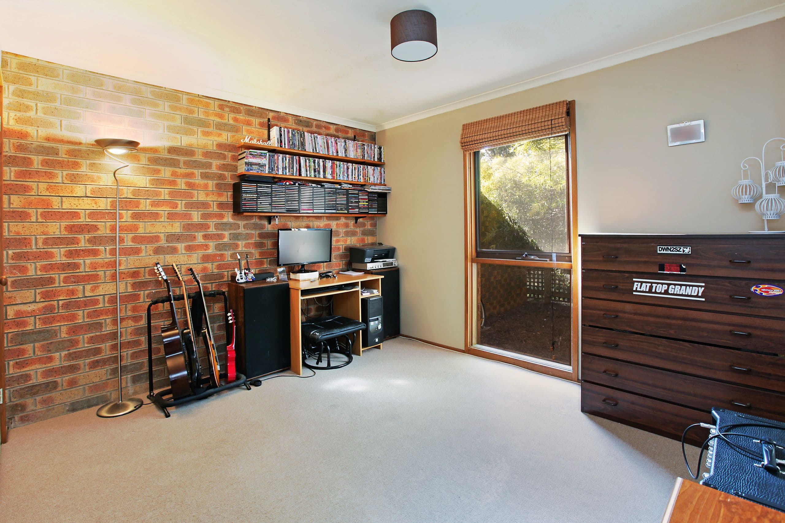 197 Torquay Road, Grovedale VIC 3216, Grovedale - Thumbnail 6