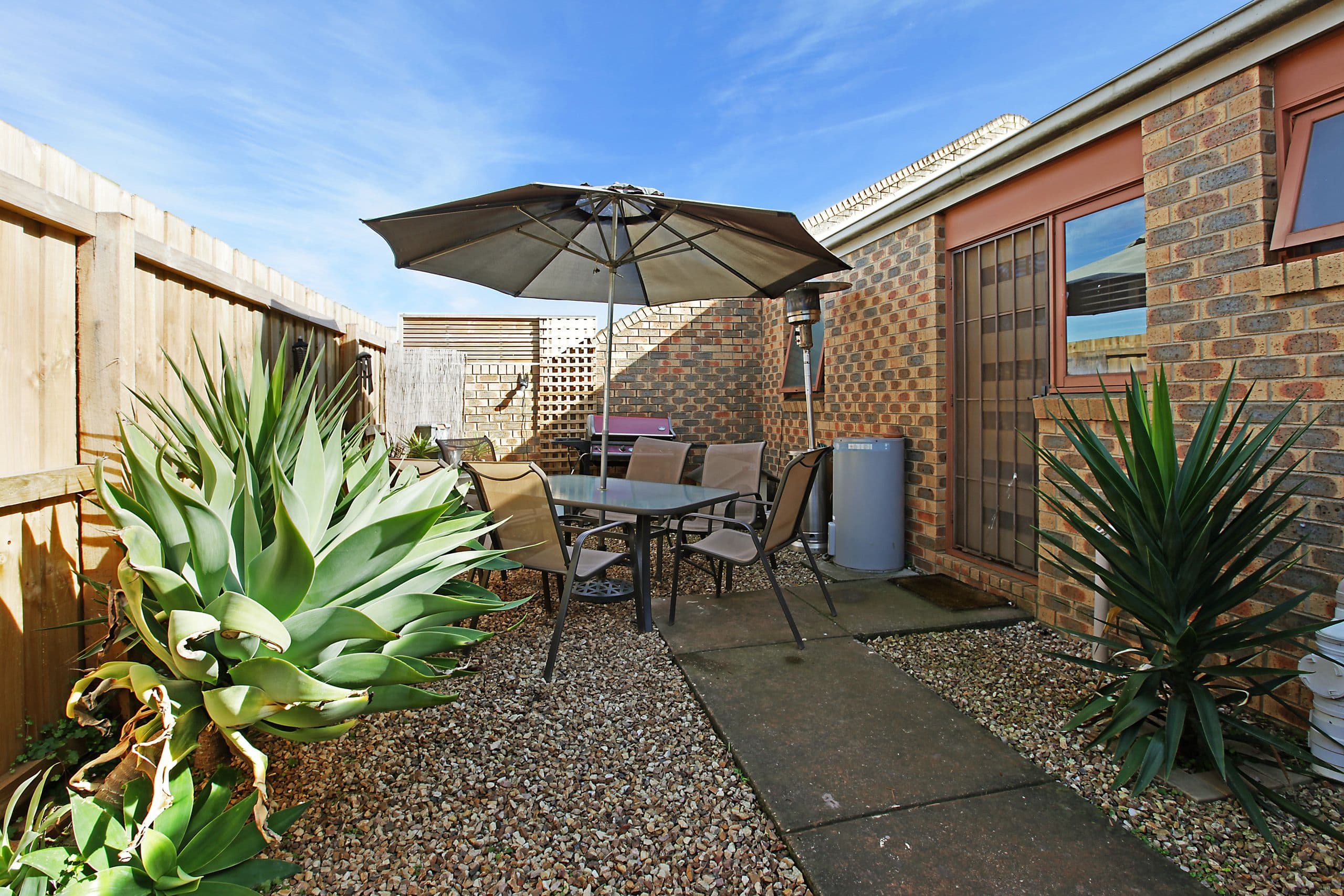 197 Torquay Road, Grovedale VIC 3216, Grovedale - Thumbnail 7
