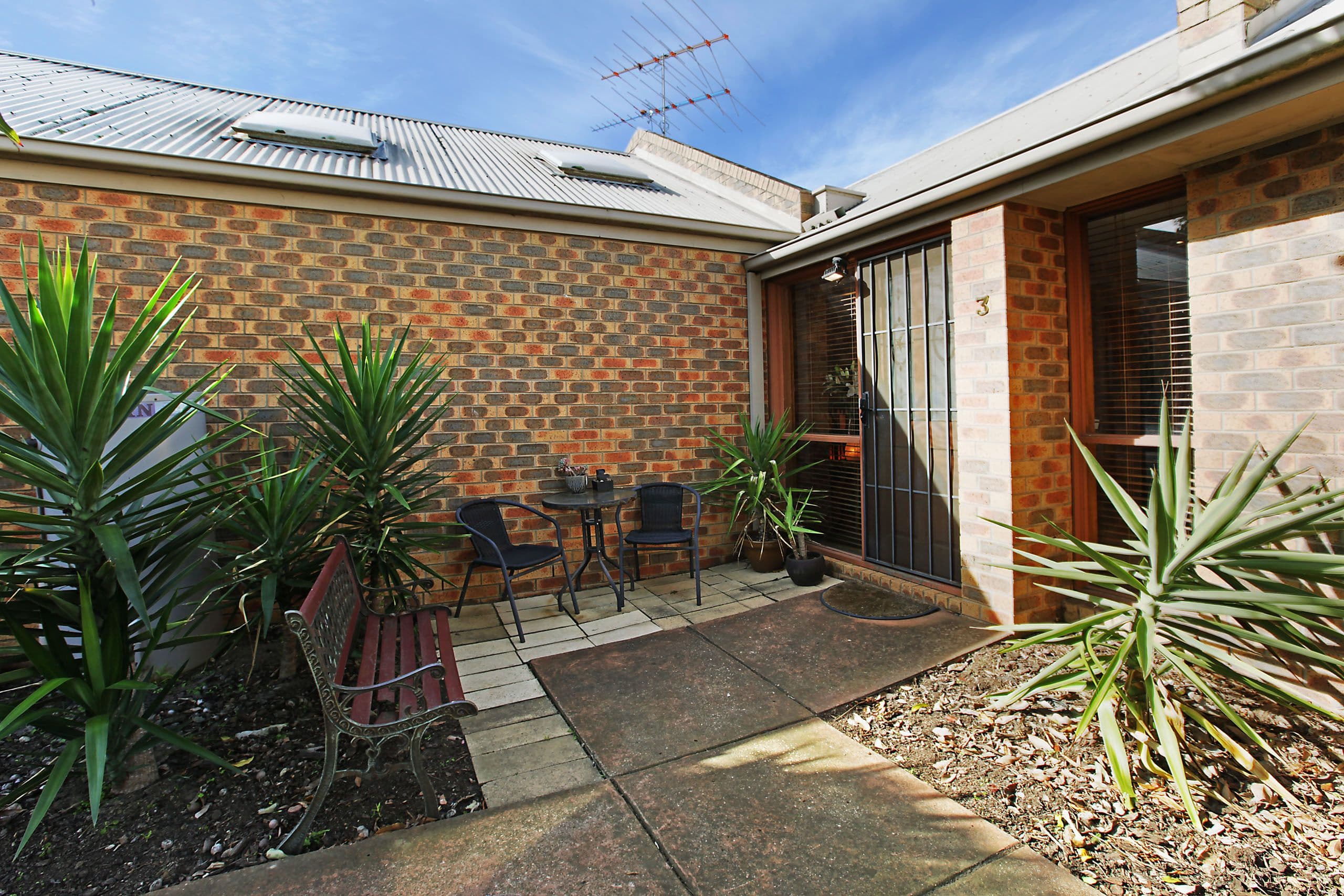 197 Torquay Road, Grovedale VIC 3216, Grovedale - Thumbnail 8