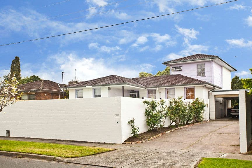 66 Windella Crescent, GLEN WAVERLEY VIC 3150, Glen Waverley - Image 1