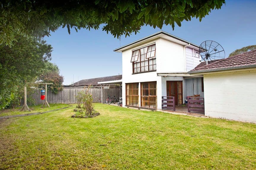 66 Windella Crescent, GLEN WAVERLEY VIC 3150, Glen Waverley - Thumbnail 6