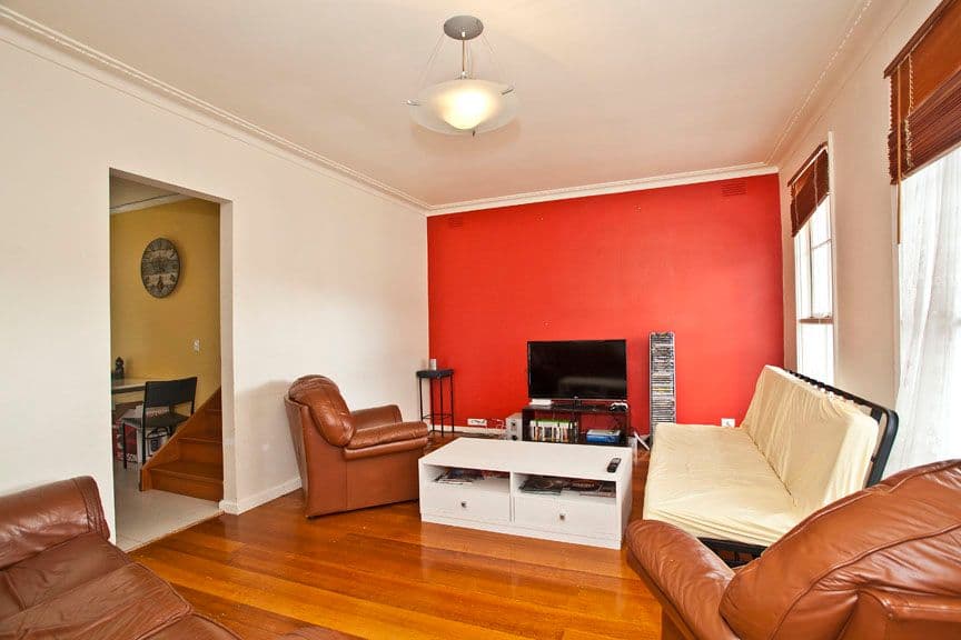 66 Windella Crescent, GLEN WAVERLEY VIC 3150, Glen Waverley - Thumbnail 7