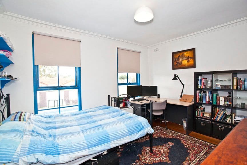 66 Windella Crescent, GLEN WAVERLEY VIC 3150, Glen Waverley - Thumbnail 8