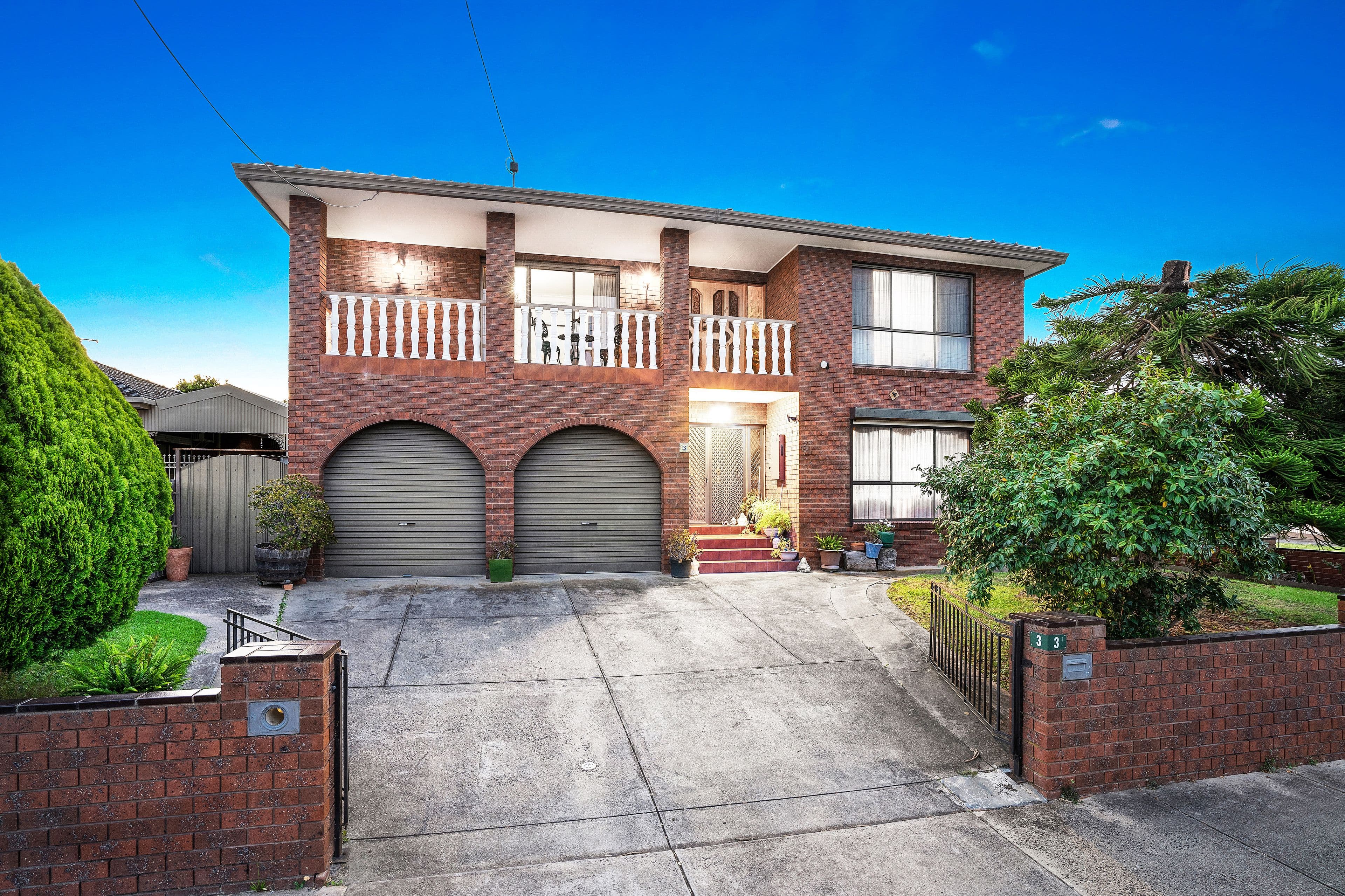 3 Rosemary Drive, Lalor VIC 3075, Lalor - Image 1