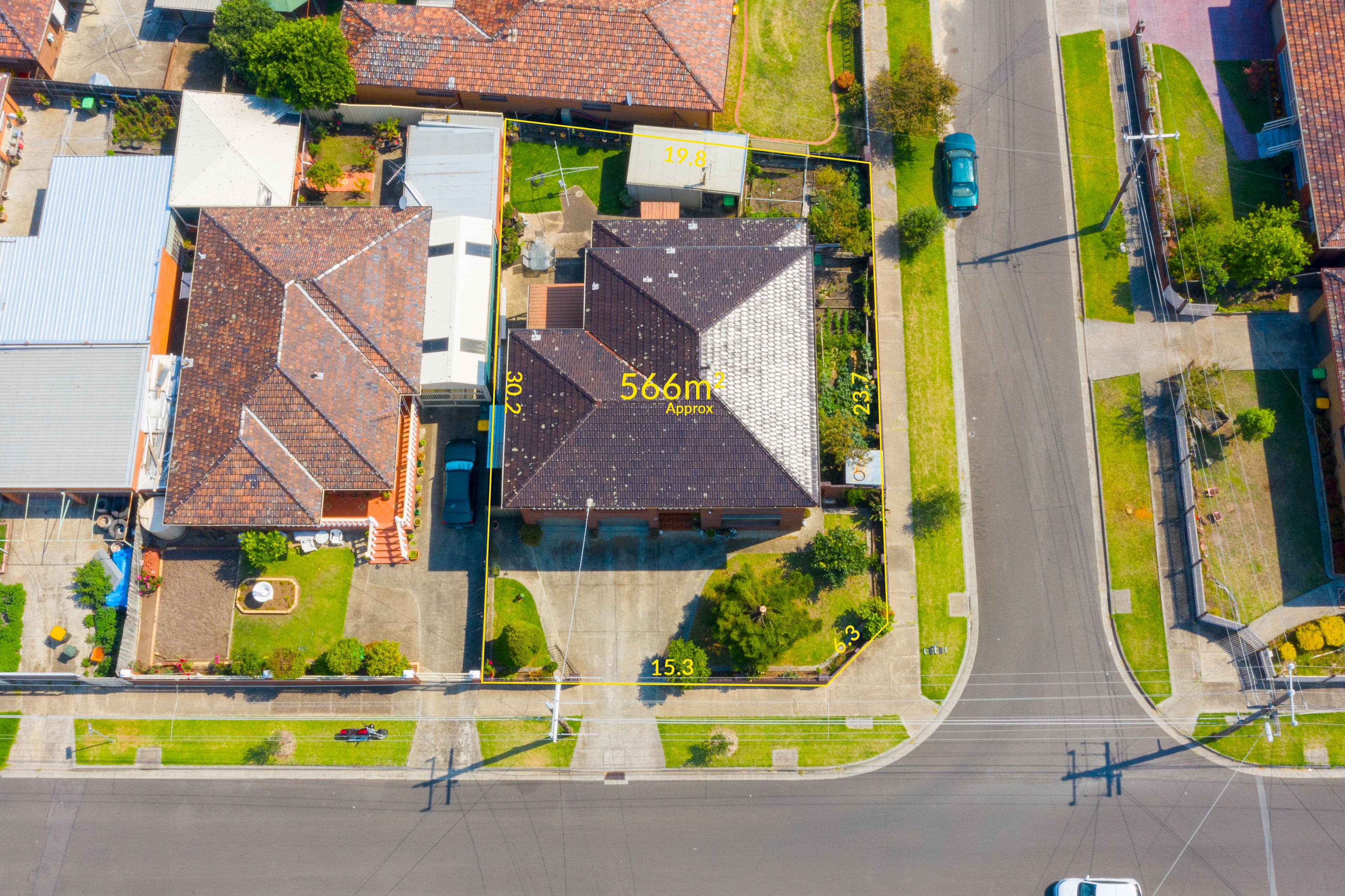 3 Rosemary Drive, Lalor VIC 3075, Lalor - Thumbnail 3