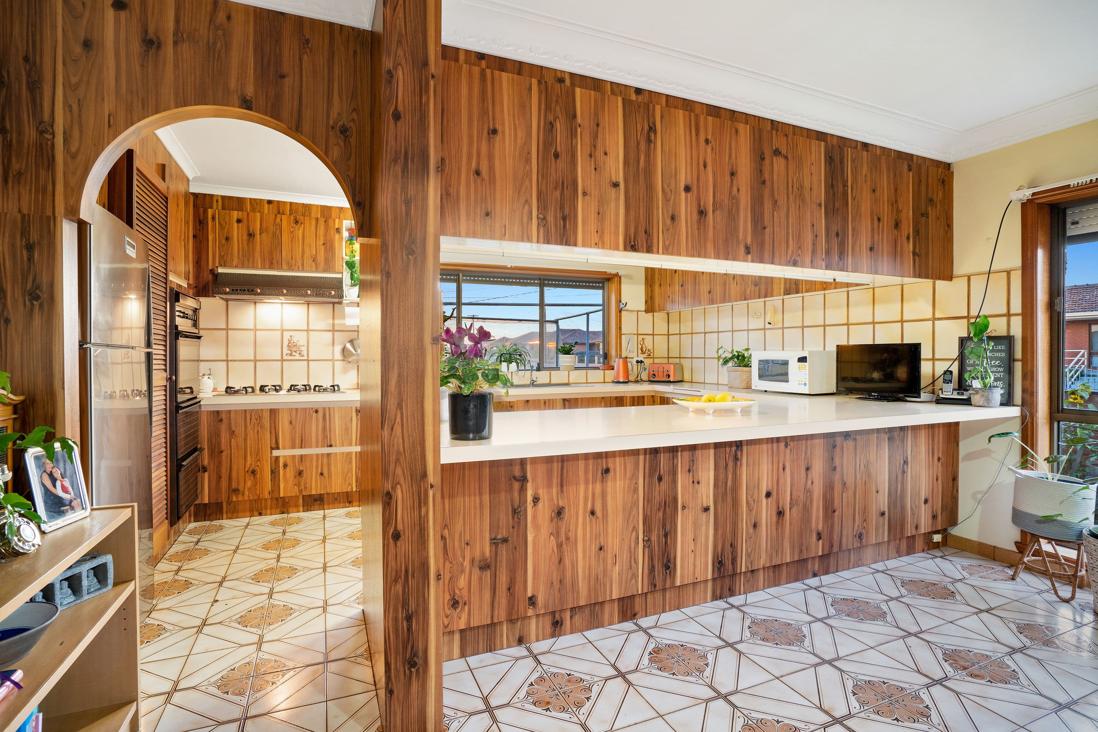 3 Rosemary Drive, Lalor VIC 3075, Lalor - Thumbnail 5