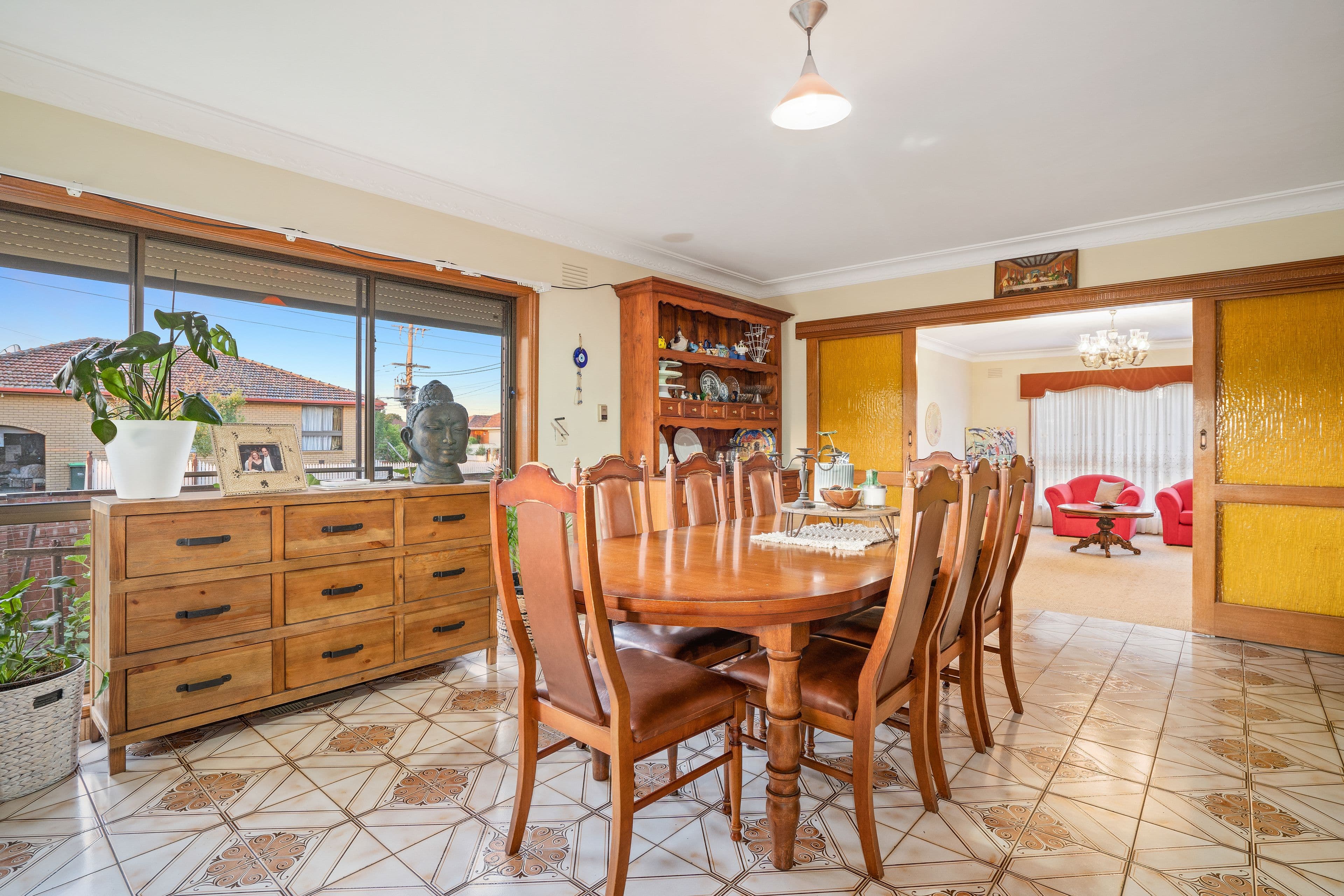 3 Rosemary Drive, Lalor VIC 3075, Lalor - Thumbnail 6