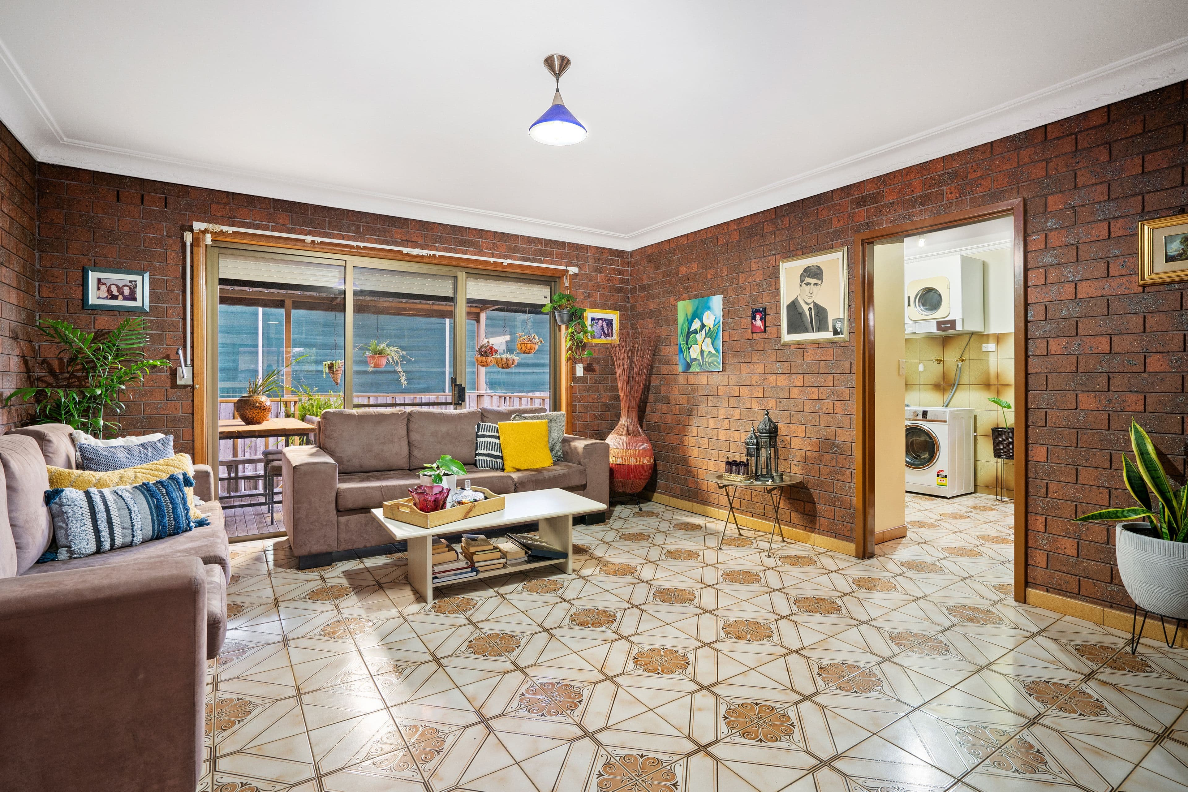3 Rosemary Drive, Lalor VIC 3075, Lalor - Thumbnail 7