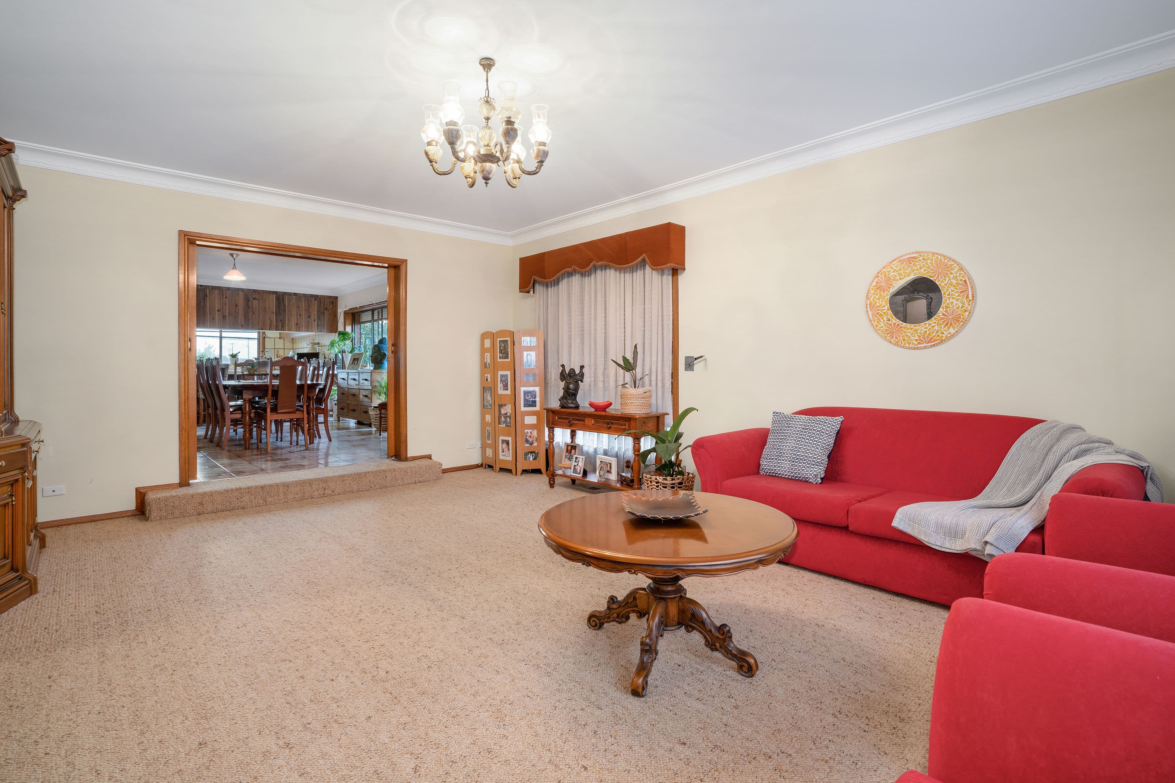 3 Rosemary Drive, Lalor VIC 3075, Lalor - Thumbnail 8