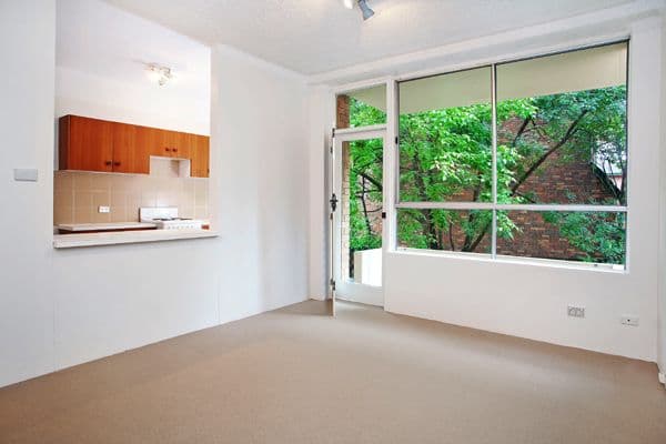 18 Kyngdon Street, CAMMERAY NSW 2062, Cammeray - Image 1
