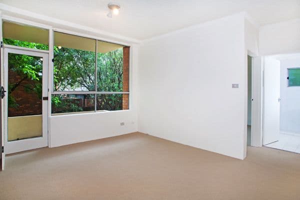 18 Kyngdon Street, CAMMERAY NSW 2062, Cammeray - Thumbnail 3