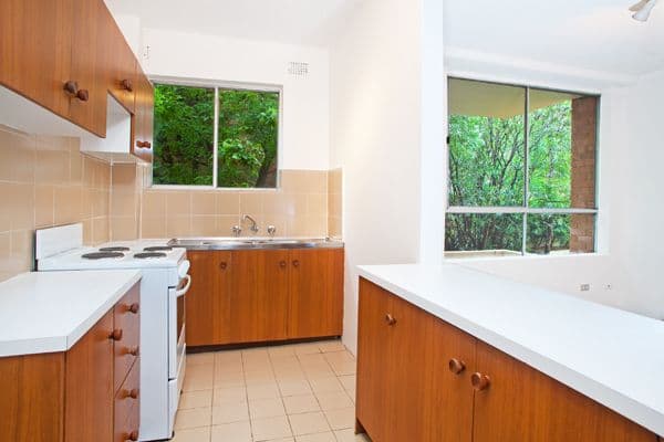18 Kyngdon Street, CAMMERAY NSW 2062, Cammeray - Thumbnail 4