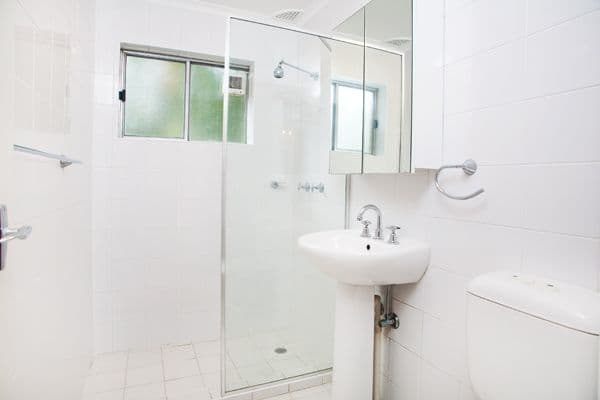 18 Kyngdon Street, CAMMERAY NSW 2062, Cammeray - Thumbnail 5