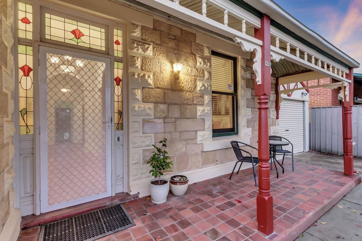 12A First Avenue, Nailsworth SA 5083, Nailsworth - Thumbnail 2