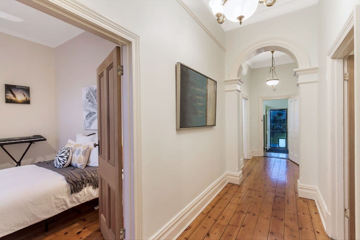 12A First Avenue, Nailsworth SA 5083, Nailsworth - Thumbnail 4