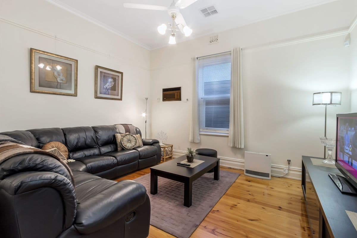 12A First Avenue, Nailsworth SA 5083, Nailsworth - Thumbnail 5