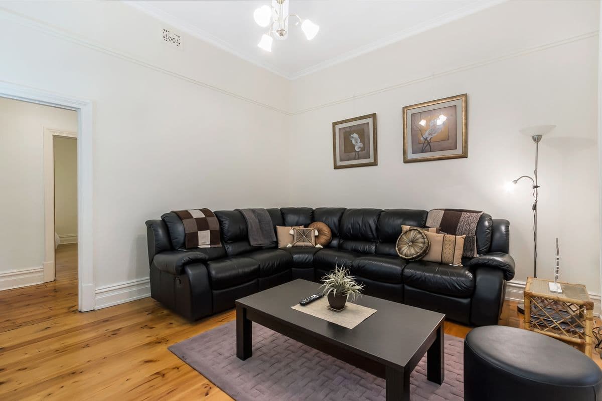 12A First Avenue, Nailsworth SA 5083, Nailsworth - Thumbnail 6
