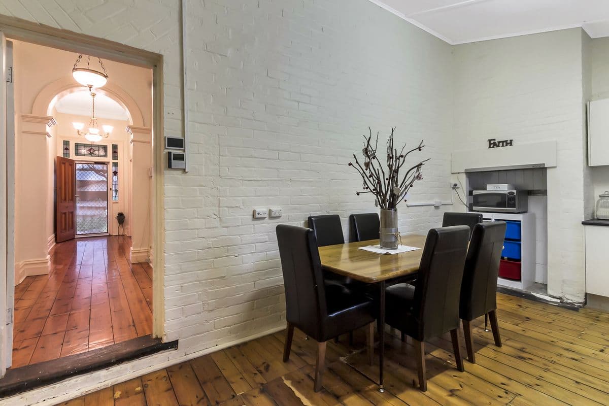 12A First Avenue, Nailsworth SA 5083, Nailsworth - Thumbnail 7