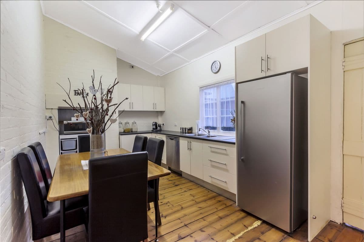 12A First Avenue, Nailsworth SA 5083, Nailsworth - Thumbnail 8