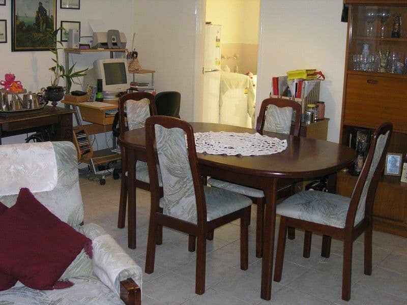 46 Crocker Way, INNALOO WA 6018, Innaloo - Thumbnail 2