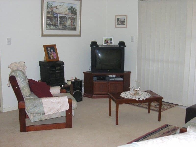 46 Crocker Way, INNALOO WA 6018, Innaloo - Thumbnail 3