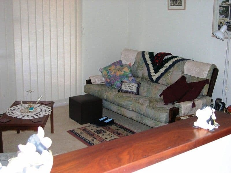 46 Crocker Way, INNALOO WA 6018, Innaloo - Thumbnail 4