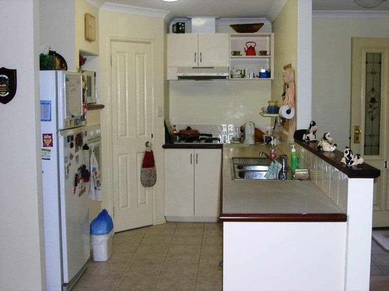 46 Crocker Way, INNALOO WA 6018, Innaloo - Thumbnail 5