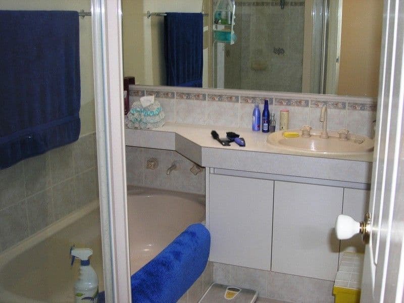 46 Crocker Way, INNALOO WA 6018, Innaloo - Thumbnail 6
