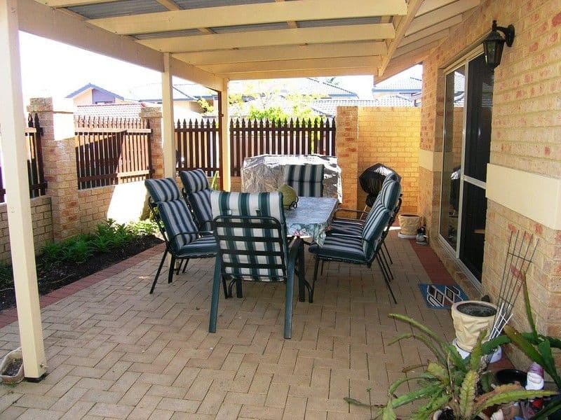 46 Crocker Way, INNALOO WA 6018, Innaloo - Thumbnail 7