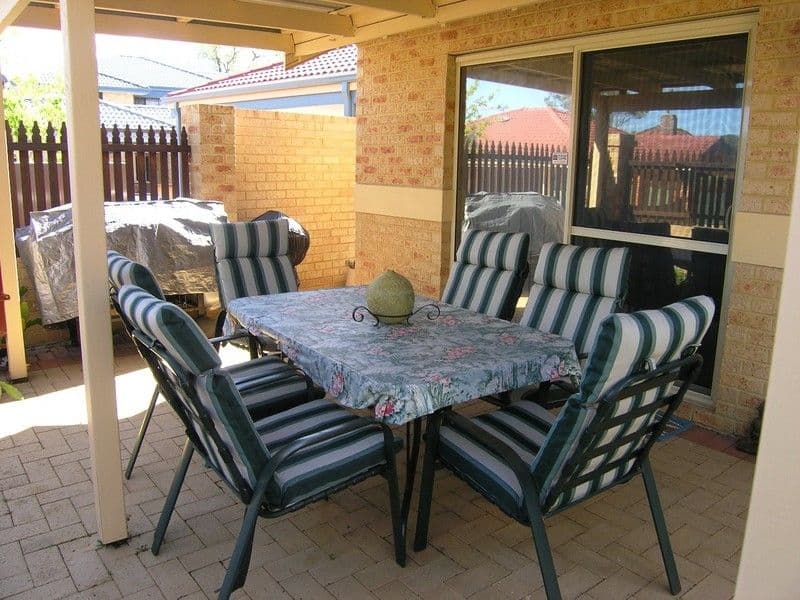 46 Crocker Way, INNALOO WA 6018, Innaloo - Thumbnail 8