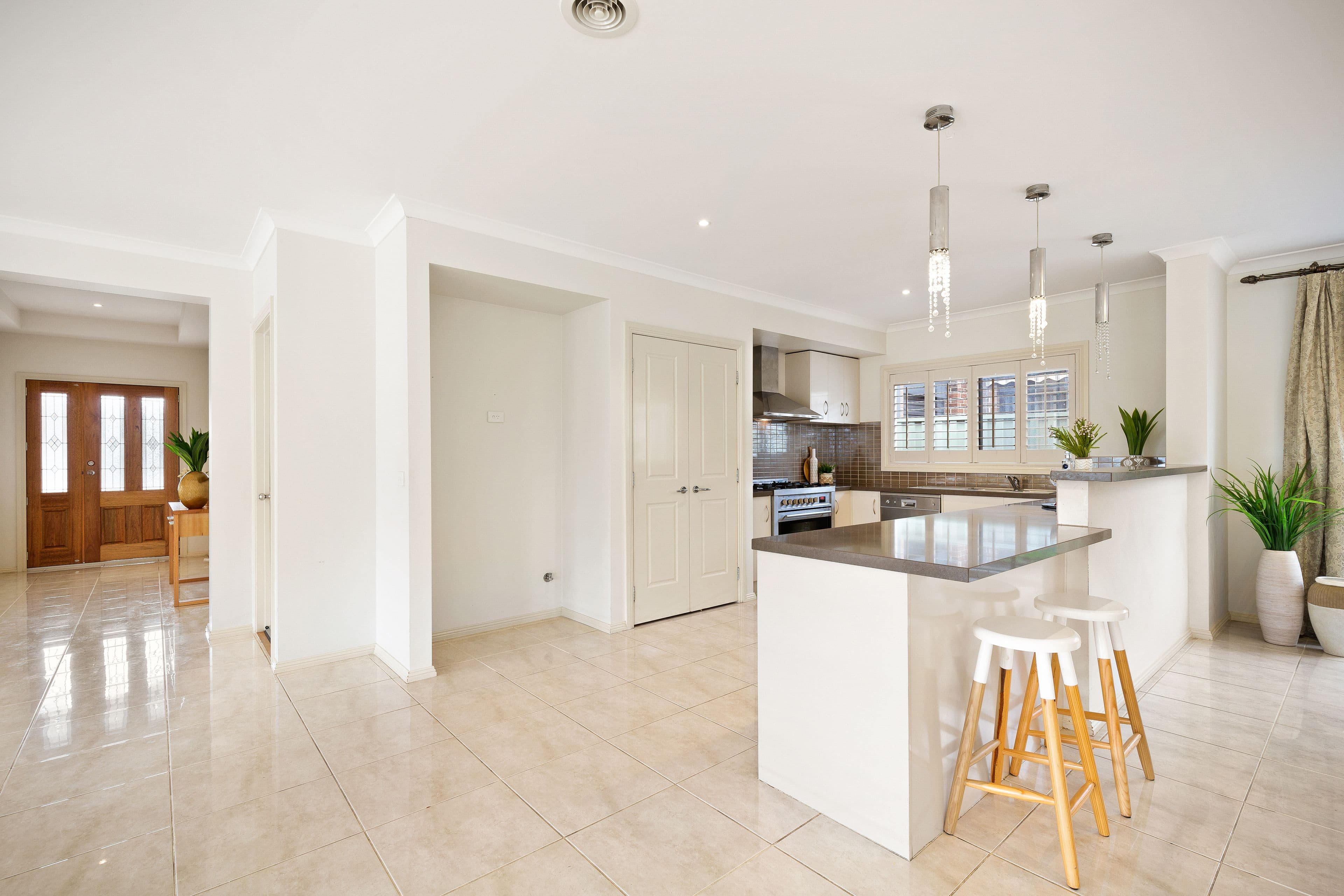 4 Silky Oak Street, Pakenham VIC 3810, Pakenham - Thumbnail 5