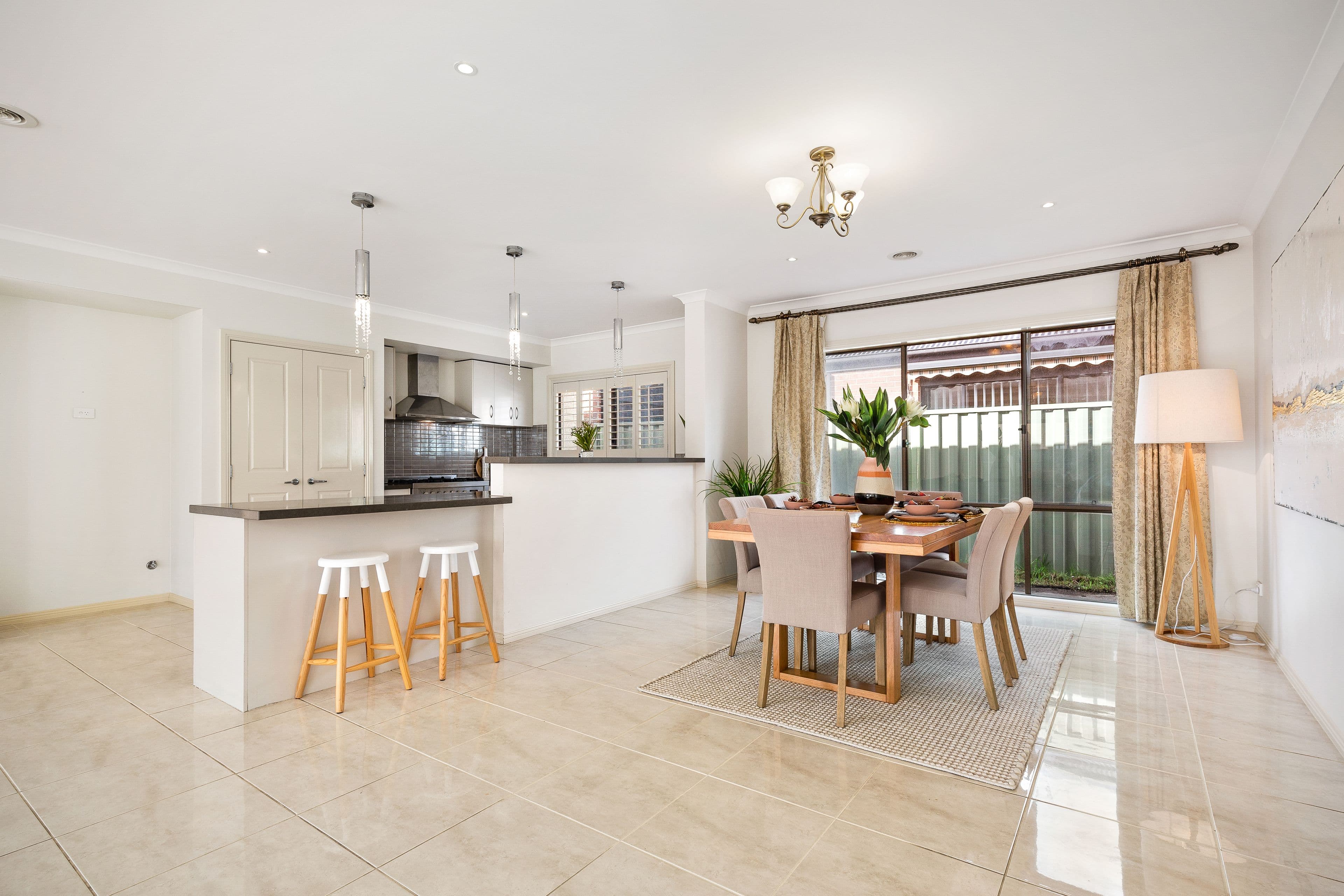 4 Silky Oak Street, Pakenham VIC 3810, Pakenham - Thumbnail 7