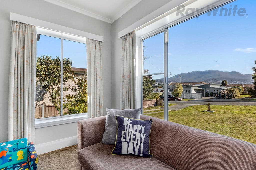 21 High Street, Bellerive TAS 7018, Bellerive - Image 1