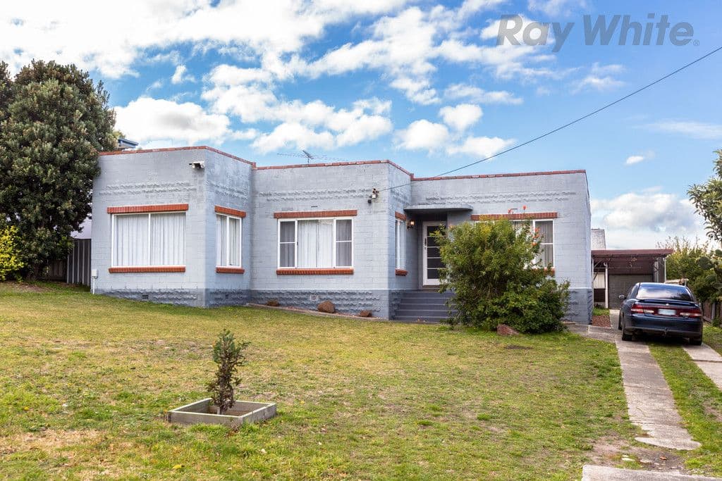 21 High Street, Bellerive TAS 7018, Bellerive - Thumbnail 2