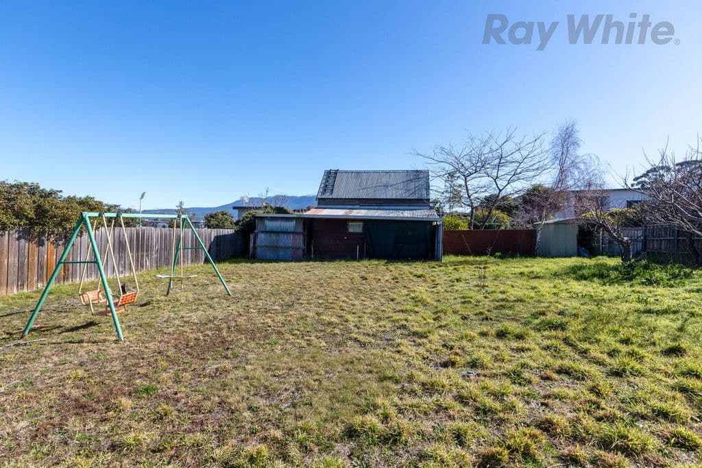 21 High Street, Bellerive TAS 7018, Bellerive - Thumbnail 3