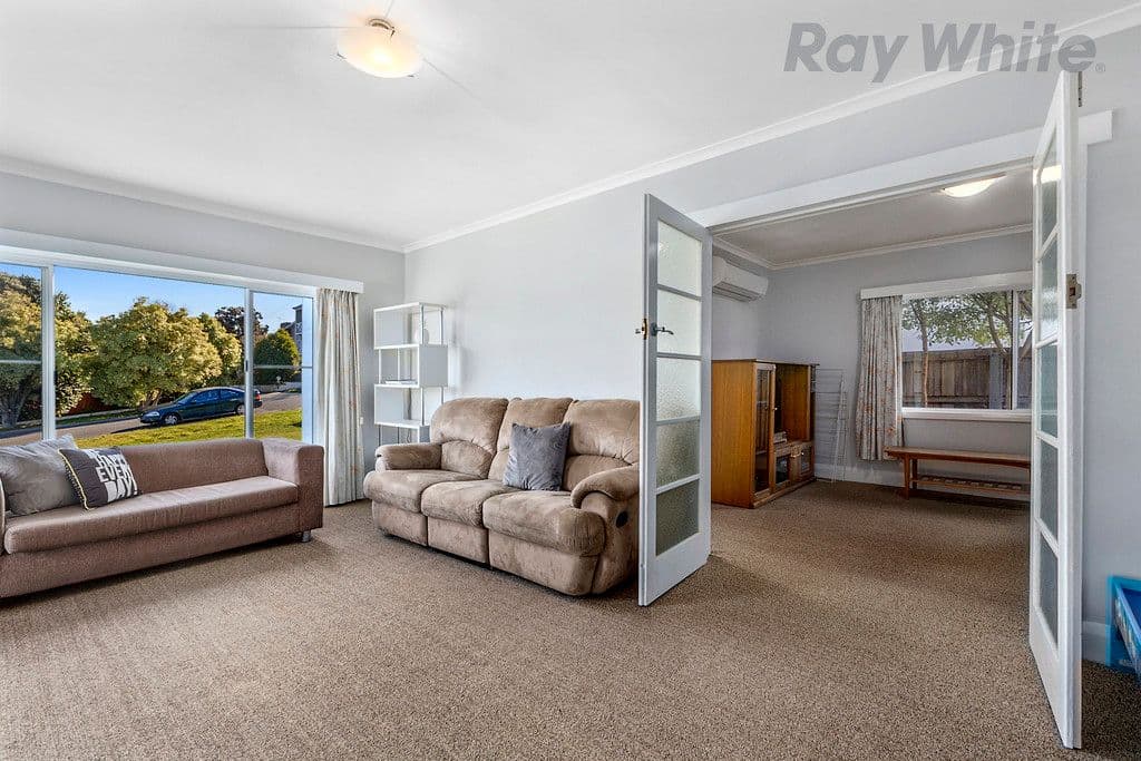 21 High Street, Bellerive TAS 7018, Bellerive - Thumbnail 4