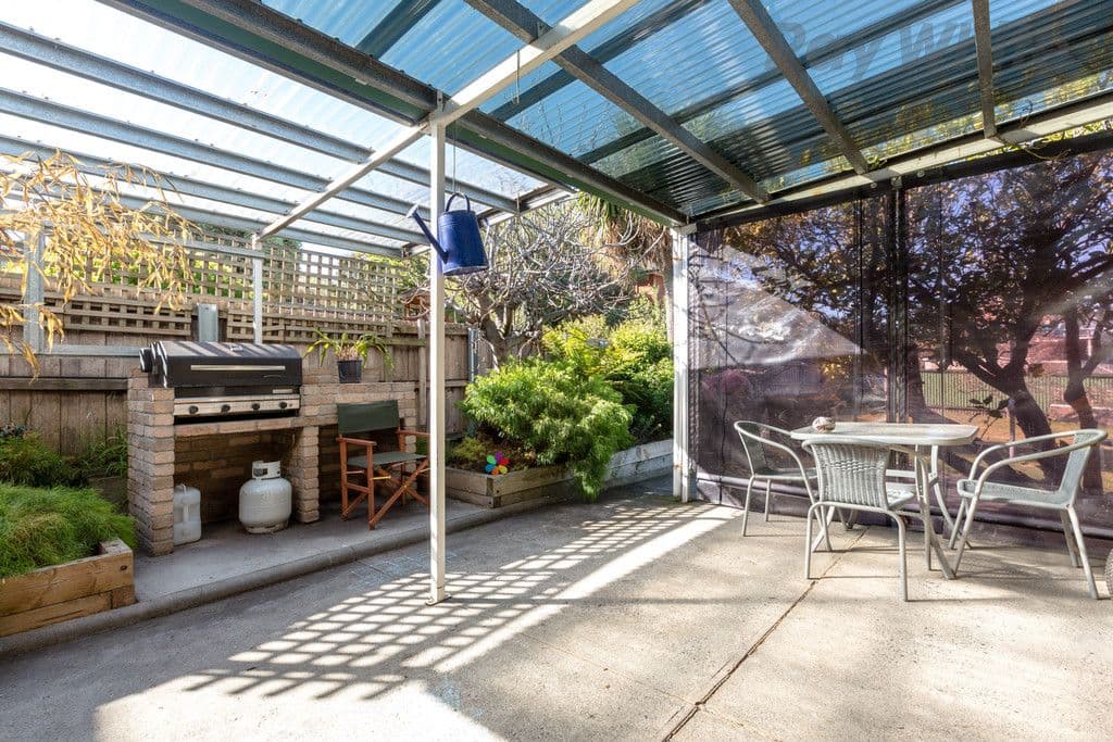21 High Street, Bellerive TAS 7018, Bellerive - Thumbnail 5