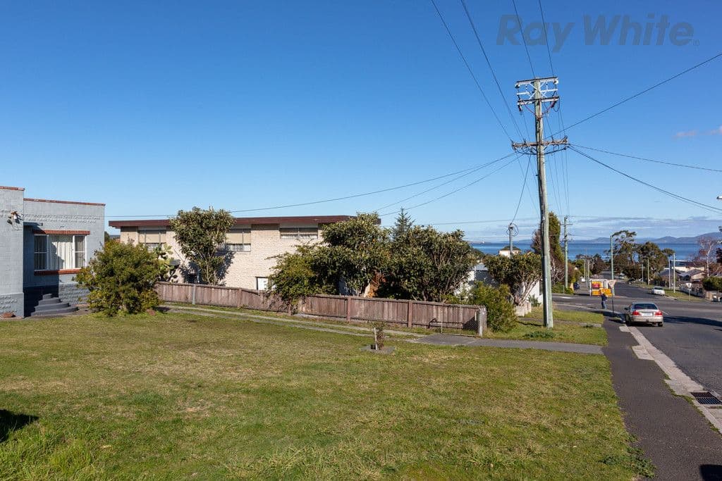 21 High Street, Bellerive TAS 7018, Bellerive - Thumbnail 6