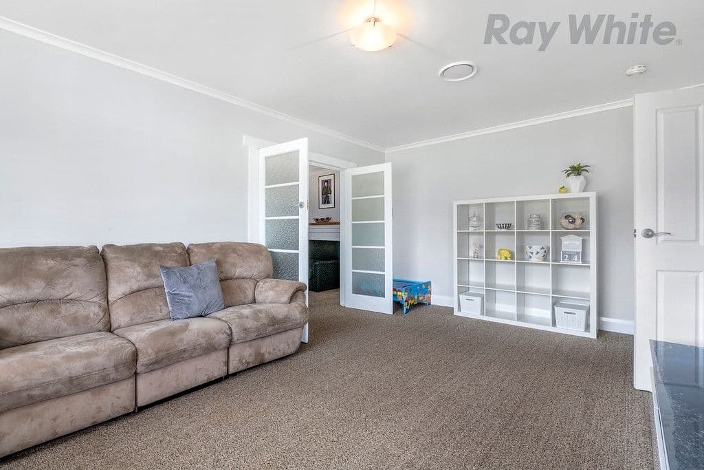21 High Street, Bellerive TAS 7018, Bellerive - Thumbnail 7