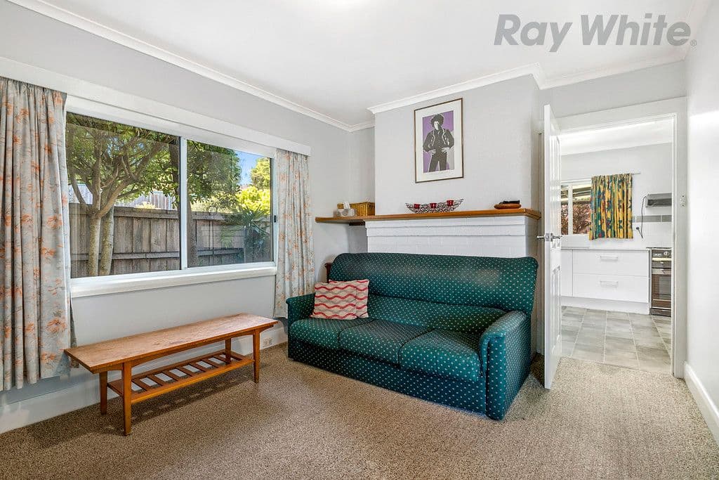21 High Street, Bellerive TAS 7018, Bellerive - Thumbnail 8